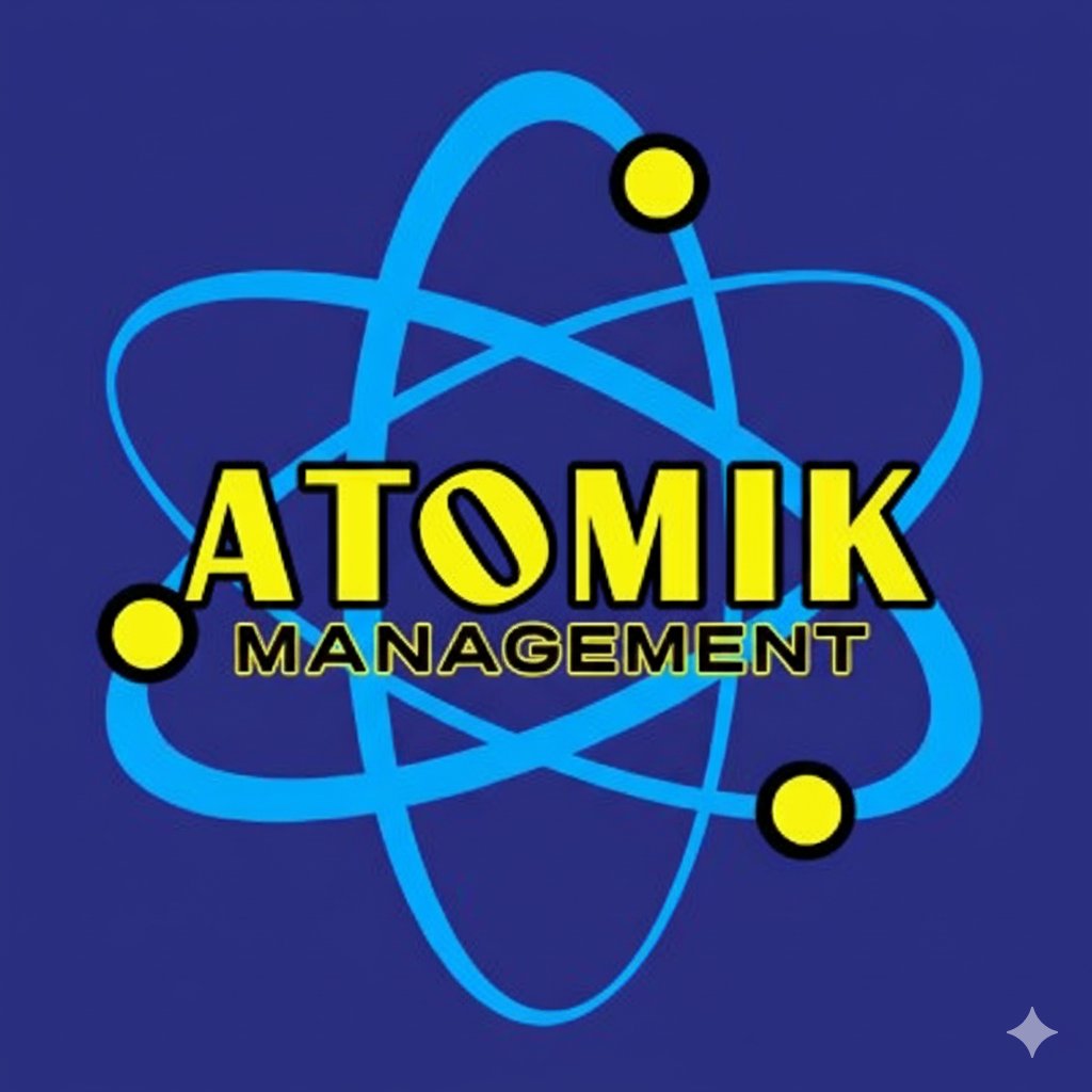Atomik